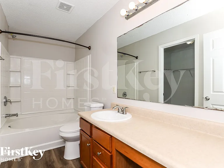 12168 Lindley Dr — Photo 14