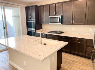 864 W Park Ave, Chandler, AZ 85225