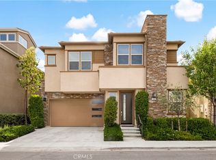 545 Serrano Summit Dr, Lake Forest, CA 92630