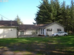 62937 Seven Devils Rd, Coos Bay, OR 97420