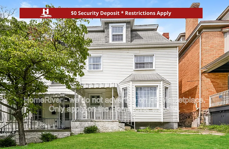 46 Laclede St photo 1