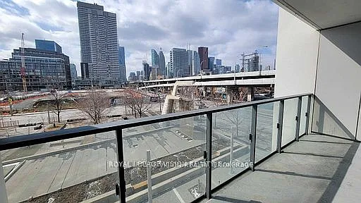 12 Bonnycastle St W #202 — Photo 24