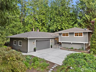 3420 210 Place NE, Sammamish, WA, 98074