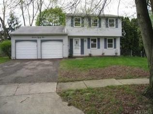 1685 Americana Ct, Columbus, OH 43229