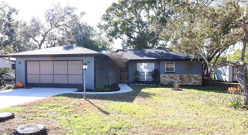 1st image of 148 Serena Rd