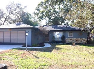 148 Serena Rd, Debary, FL 32713