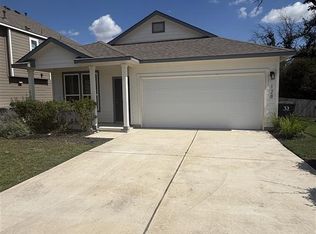 128 Saguaro Trl, Georgetown, TX 78626