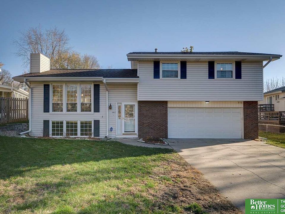 1st image of 15111 Wycliffe Dr