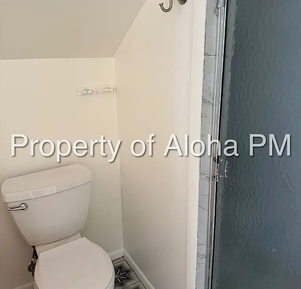 7303 W Hummel Dr — Photo 14