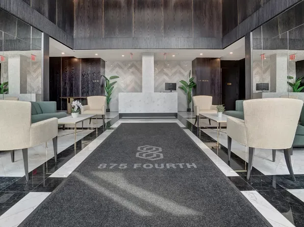 875 4th Avenue image 10 of 22