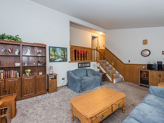 4th image of 2303 Hermon Ave