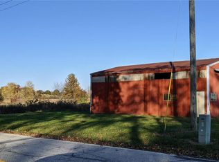 6528 Quercus Grove Rd, Edwardsville, IL 62025