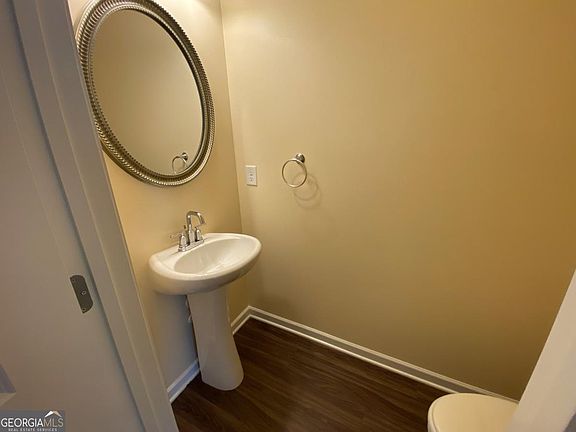 3rd image of 4643 Piston Jct SW