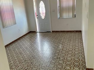 691 E 23rd St, Hialeah, FL 33013