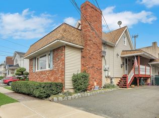 103 Halstead Ave, Wallington, NJ 07057