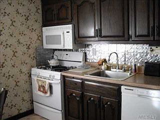 1st image of 52 Smith St