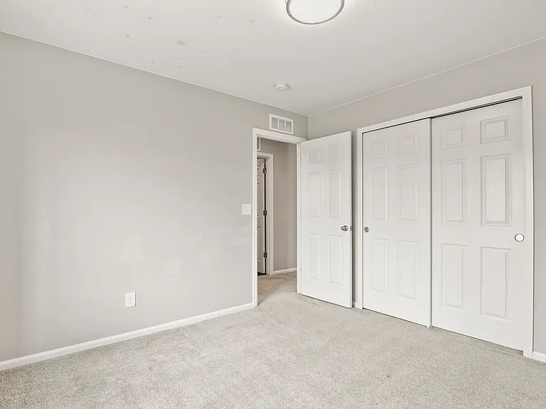 6453 Bodacious Cir — Photo 14