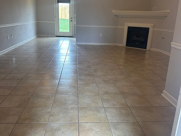 107 American Eagle Way — Photo 3