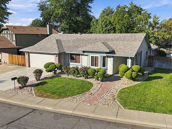 2nd image of 1972 Wabash Cir