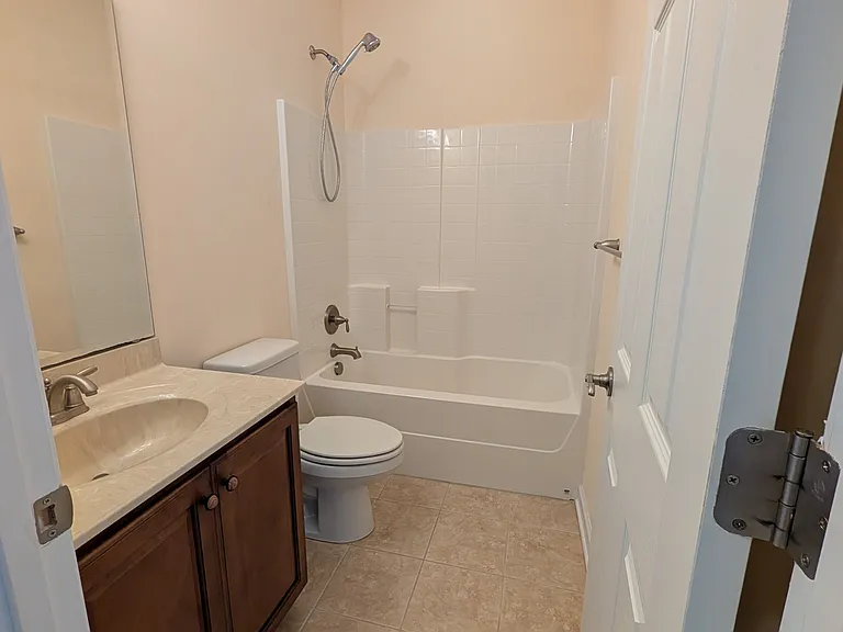 4301 Elizabeth Davis Blvd — Photo 16