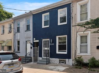 5846 Morton St, Philadelphia, PA 19144