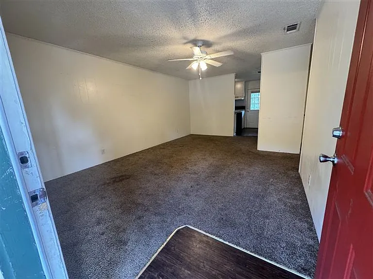 222 S Church St — Photo 52