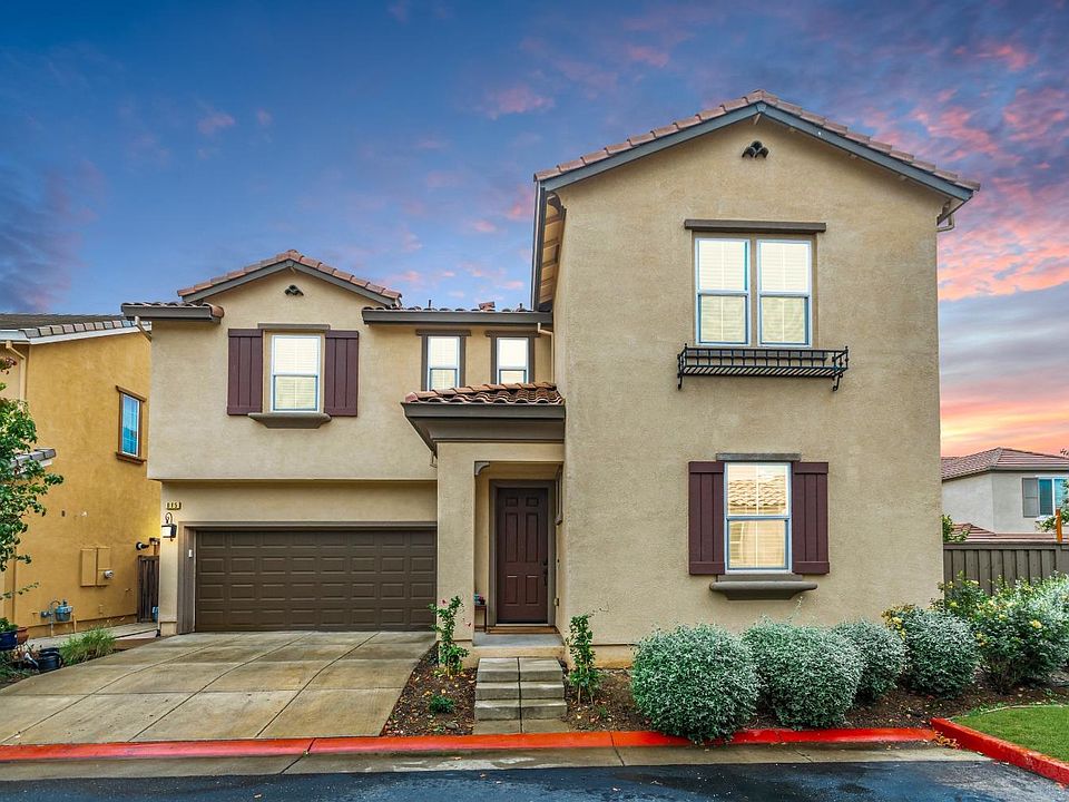 1st image of 885 Blossom Rock Ln