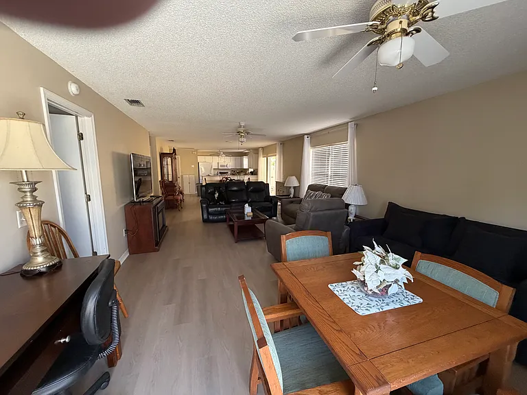 876 Radclife Berea Pl — Photo 14