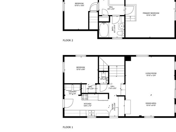 70 Shadow Lane, Hinesburg, VT 05461