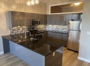 99 W Main St #307, New Britain, CT 06051