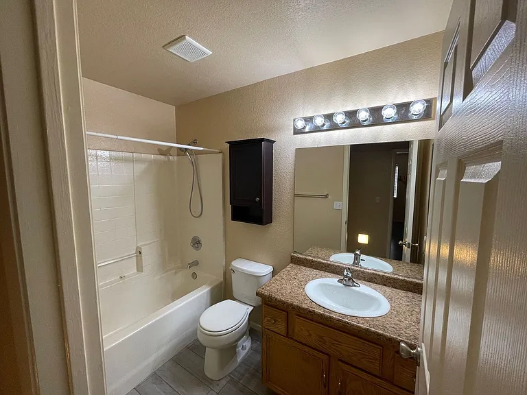 8220 Hollister Ave — Photo 24