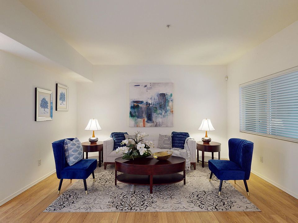 1st image of 200 N 5th St Unit 209