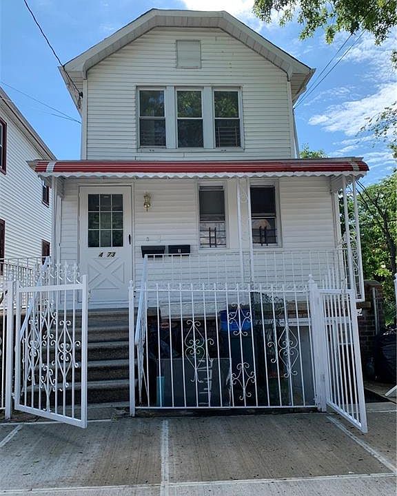1st image of 4373 Gunther Ave