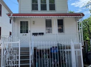 4373 Gunther Ave, Bronx, NY 10466