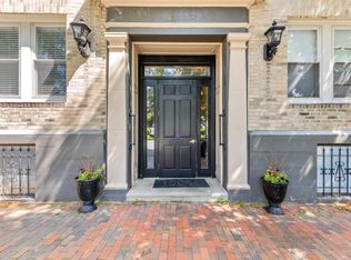 197 Pine St APT 41, Portland, ME 04102