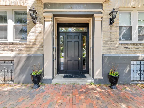 197 Pine Street #41, Portland, ME 04102