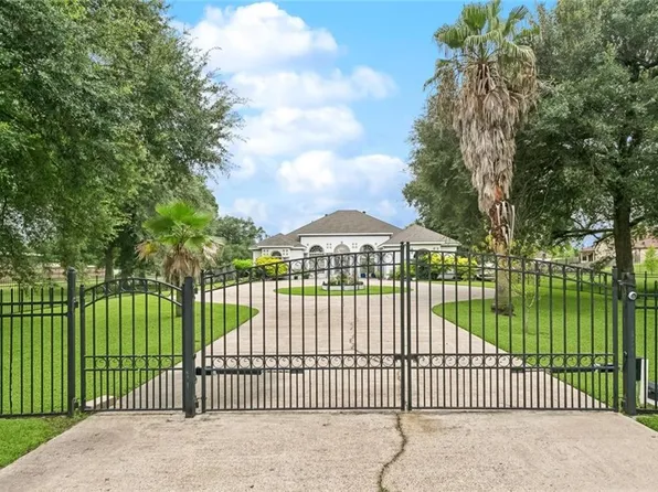 104 S Kenner Ave, Westwego, LA 70094