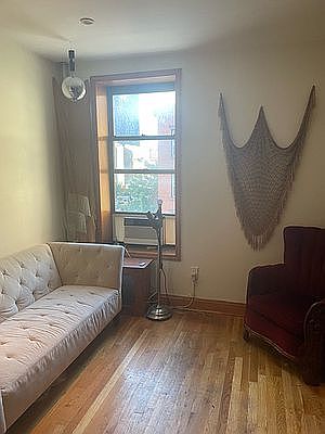 1st image of 364 W 36th St APT 2A
