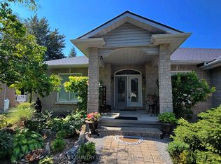 50 Laguna Pkwy, Ramara, ON L0K1B0