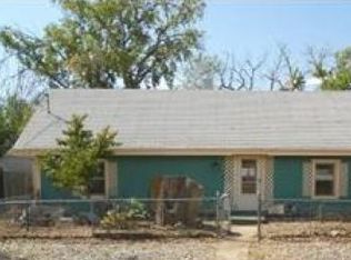 423 Dunmire St, Frederick, CO 80530