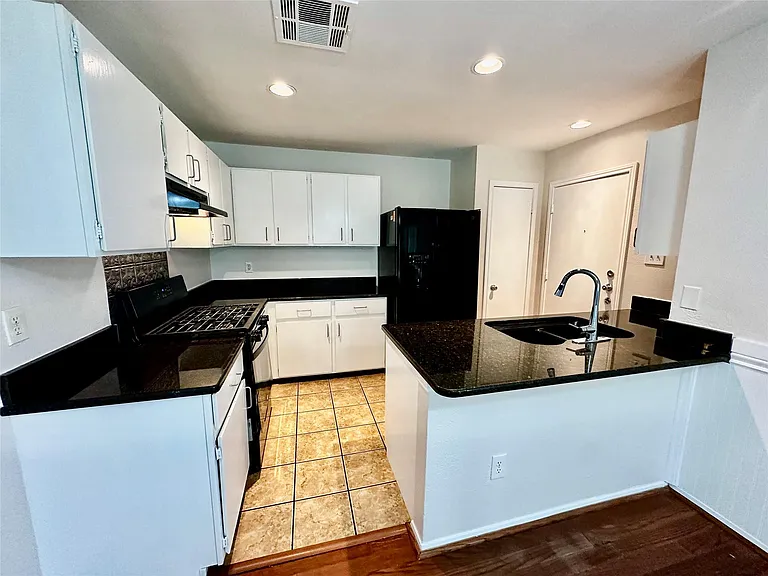 11612 Fruitwood Pl — Photo 26