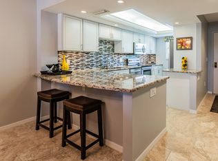 270 N Collier Blvd APT 203, Marco Island, FL 34145