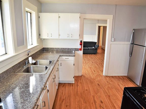 4th image of 464 Cortes St #3