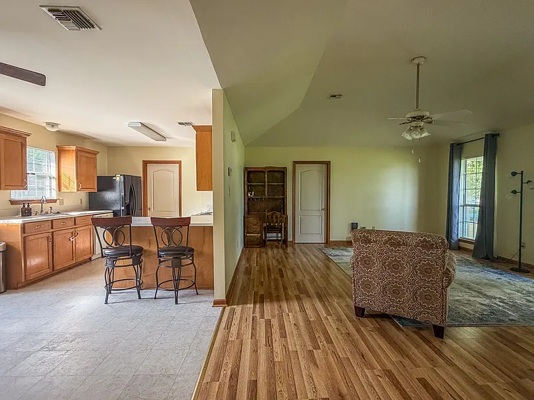 3562 Grand Point Hwy — Photo 5