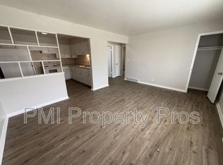 7701 W Hampton Ave APT 1, Milwaukee, WI 53218