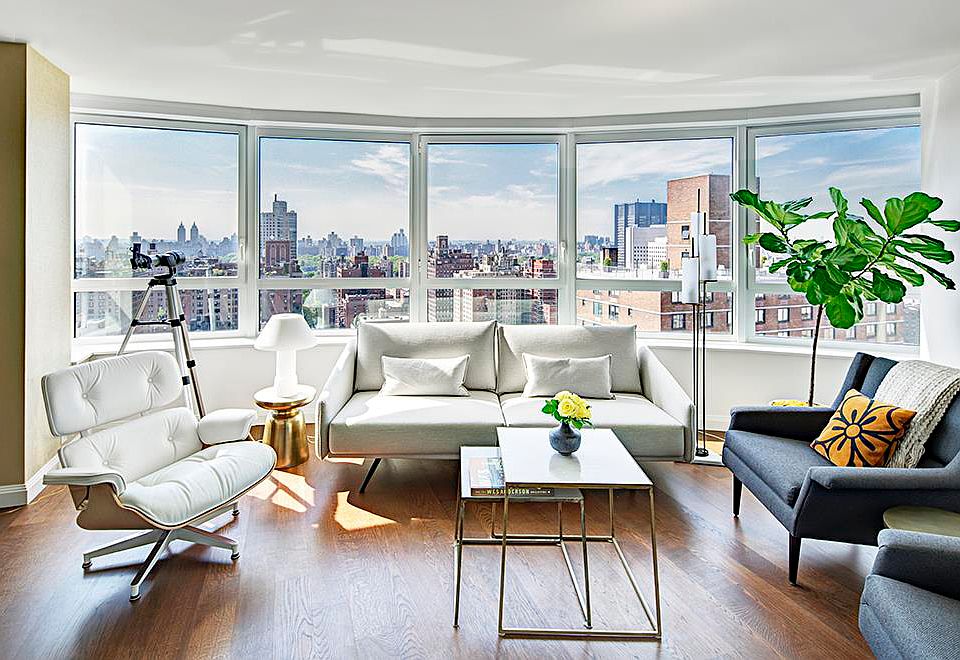 1st image of 200 E 94th St APT 2712