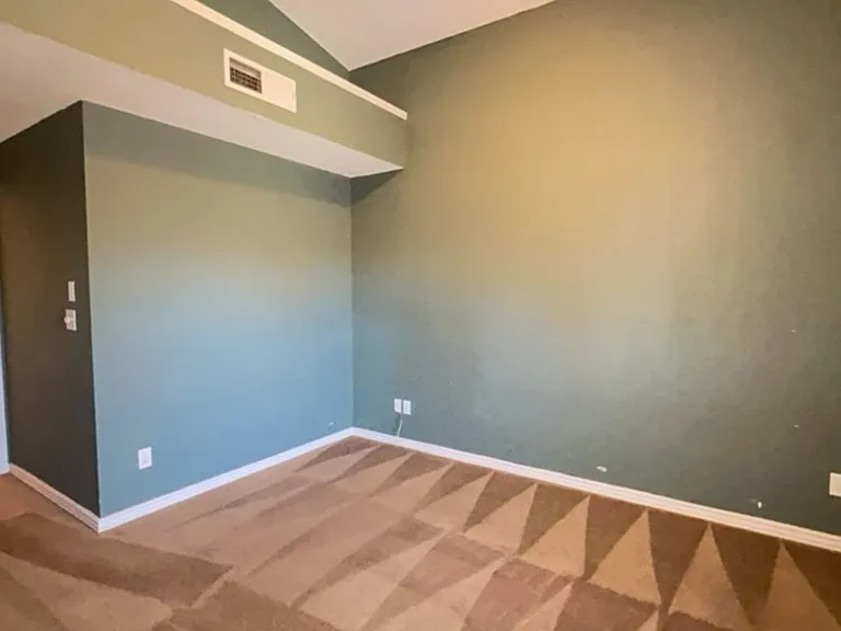 2924 Pino Blanco Pl — Photo 4