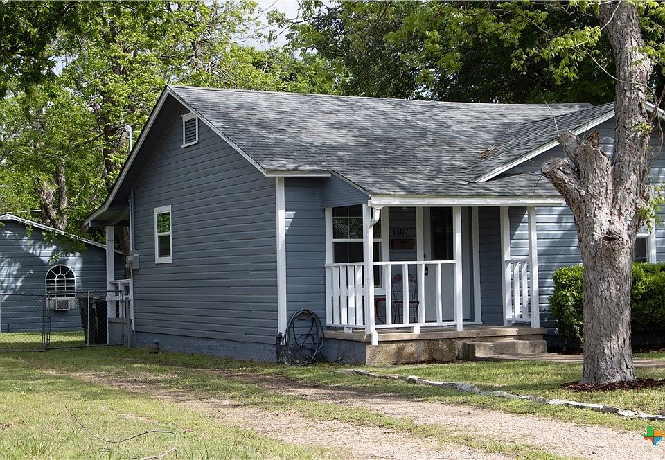 1st image of 1407 S 7th St