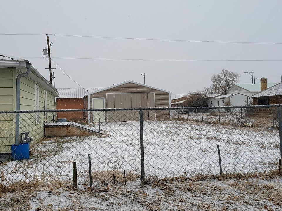 140 S Blake St, Labarge, WY 83123 MLS 223065 Zillow