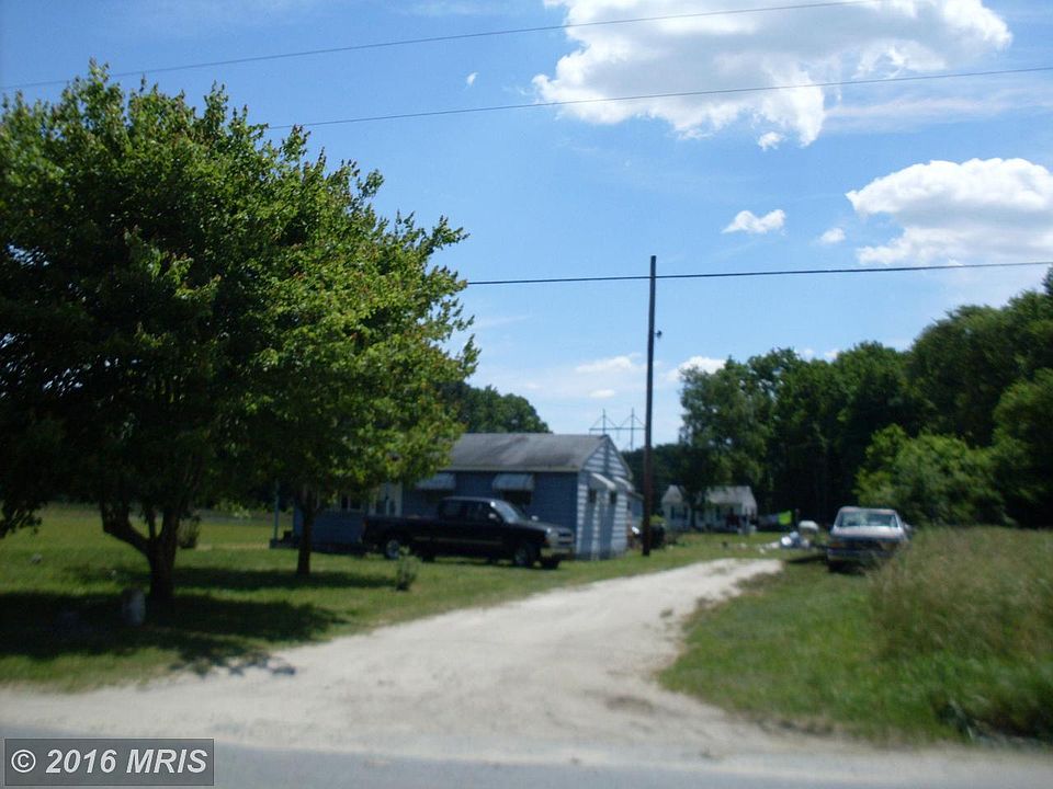 2nd image of 9921 Wallertown Rd